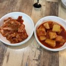 원조강릉칼국수 | 강릉 주문진 ‘원조칼국수’ 장칼국수 처음 먹어본 내돈내산 솔직후기