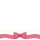 리리발레학원 이미지