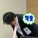 (주)스미스테크 | 🚙 르노 그랑 콜레오스 신차패키지｜더스미스 BELLA 썬팅 + 유리막·PPF 시공 후기