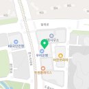 법무사이상열사무소 - 수성구 동대구로 355 | 법무사이상열사무소