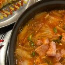 찐떡