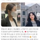다해헤어 이미지