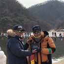 유정낚시터 이미지