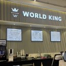 킹스타 PC | 인천대형키즈카페 월드킹 인천중구점 영종도아이랑 하루종일 놀기 좋은 곳