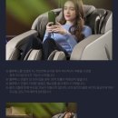 멜티스 이미지