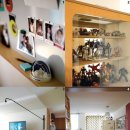 아름다움 하우스 이미지