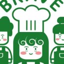 용감한식당 이미지