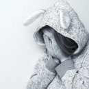 밸런스브레인부천센터