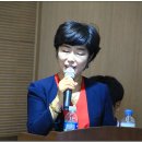 대명사회복지관 이미지