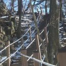 호명마을회관 이미지