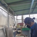0303 Roasting day 이미지