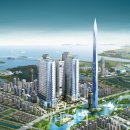 ㈜골드타워2 이미지