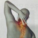 실로암자동차공업사 네이버블로그