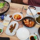 거제할매집곰탕 - 거제시 고현로 114 | 거제할매집곰탕