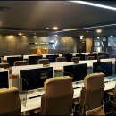 REVEL PC방 이미지