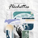 소프라노 류진교 리사이틀 이미지