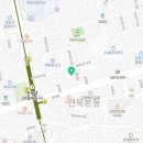 벧엘청과 이미지