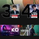 이카루스 팩토리 티스토리