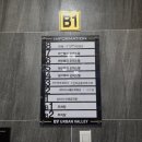 수원-0495 이미지