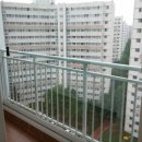 노원-현장-1636 이미지