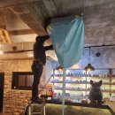 두인시스템 이미지