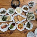 아름찬동궁 이미지