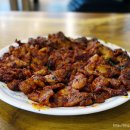 예천식당 이미지