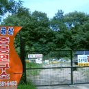 효선이네 이미지