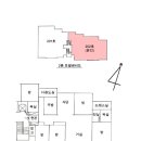 서초대로33길 52 (2) 이미지