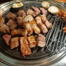 바른식당다림방