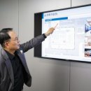 신부문화회관 이미지