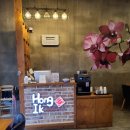 홍익궁중전통육개장 광주봉선점 | [봉선동맛집/홍익궁중전통육개장]뜨끈하고 매콤한육개장 한그릇 생각날때