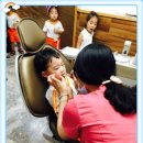 경산라온치과병원 이미지