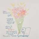 달님떡방아 이미지