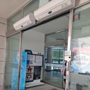 산청군 작은영화관 1관 이미지