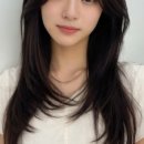 민헤어사랑 네이버블로그
