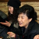 합성동 돼지국밥 이미지