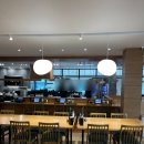 1484 | 유유카츠 부산해운대점ㅣ해운돈까스 좌동 재래시장 맛집ㅣ서이추환영