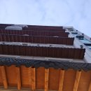 만월호텔 유성점 이미지