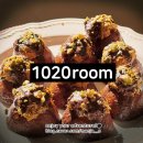 충무로 한류문화거리 | 종로 디저트 맛집_1020룸_버터떡 떠먹치 쫀득쿠키_보관방법_을지로 충무로_주차 예약 | 종로카페