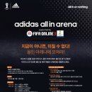 올인스튜디오 이미지