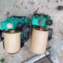 신북모타 이미지