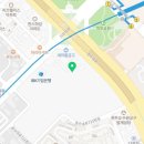 범계여관 이미지
