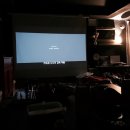 수희민박 이미지