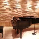 율하우스 이미지