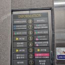 올리브영광주평화공원점 이미지