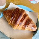 [먹는 일상] 아티장 크로아상 방문 후기/서울 종로구/커피/디저트/안국역/3호선/맛집/데이트
