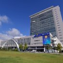 한국토지공인중개사사무소 이미지