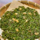 우성닭칼국수 이미지