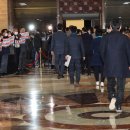 대장동 대장동입구 이미지